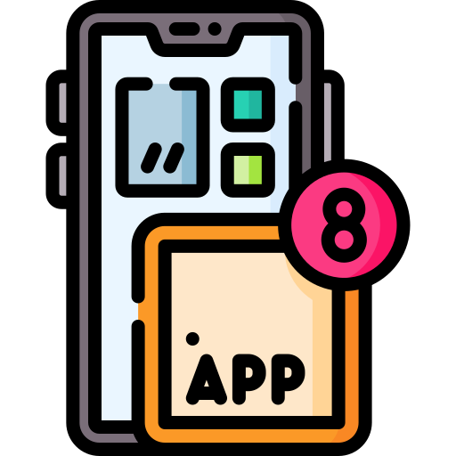 Apps