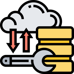 Cloud