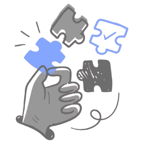 IT Solution