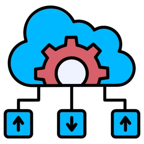 SaaS