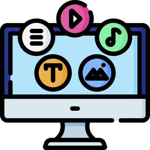 Software